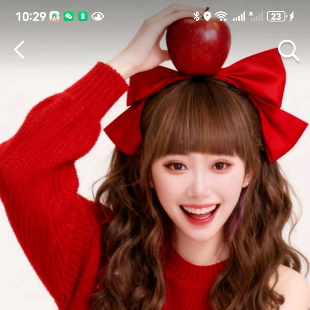 中国（砂石泵）诗意彬彬科技有限公司