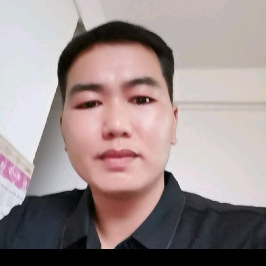 涛