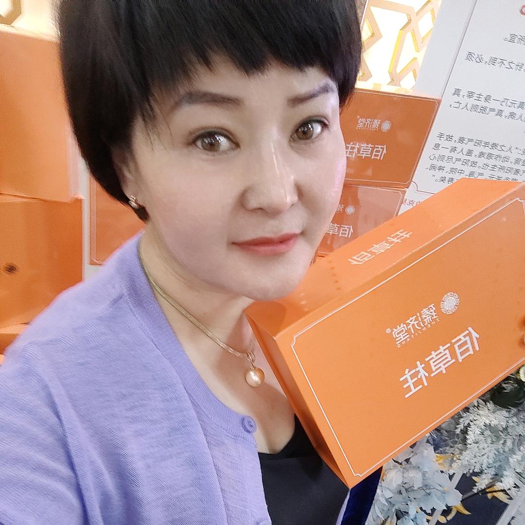 小米精选百货