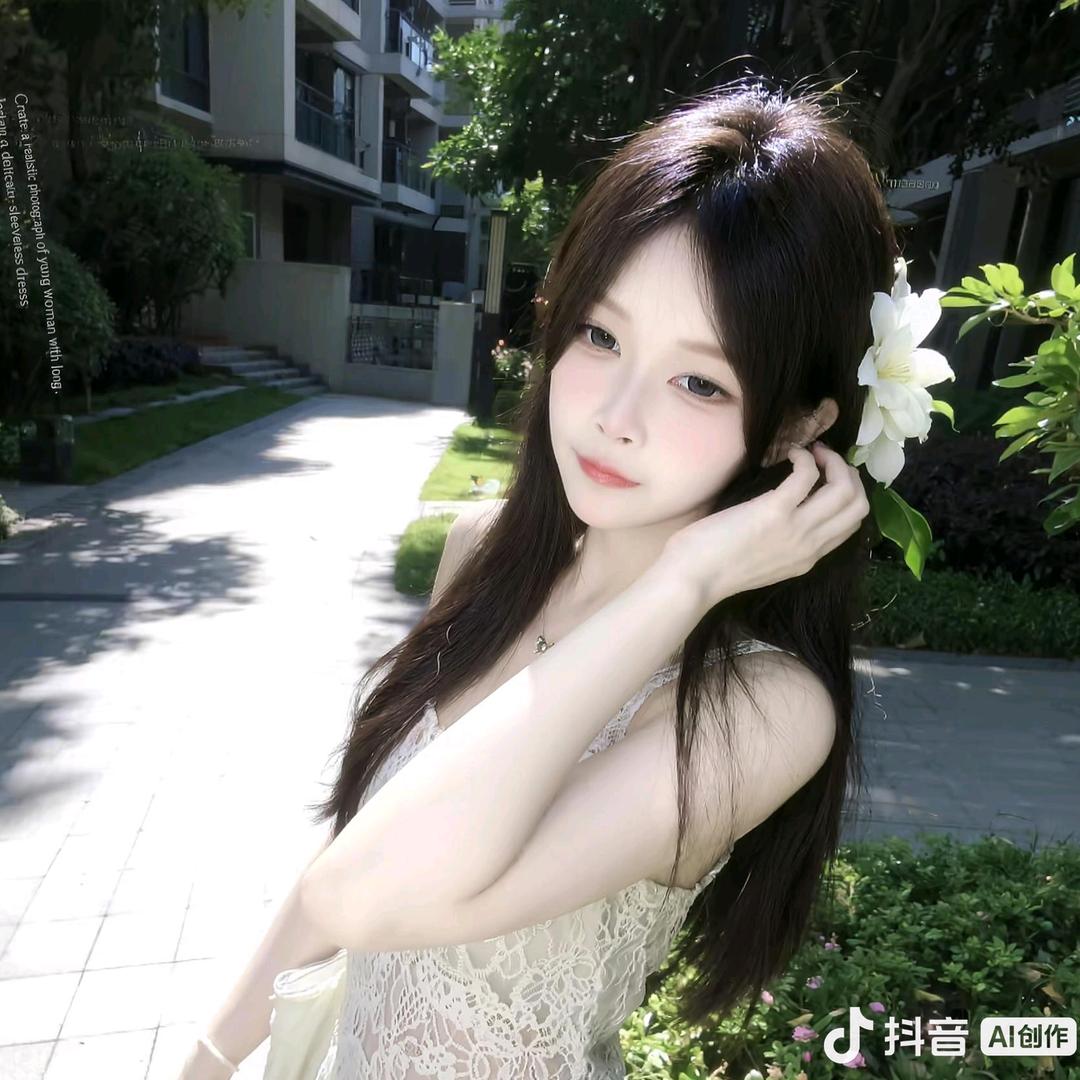 小玉.
