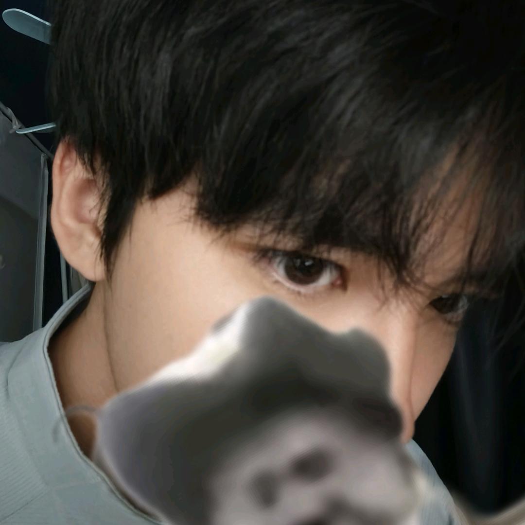 方知不动是真山