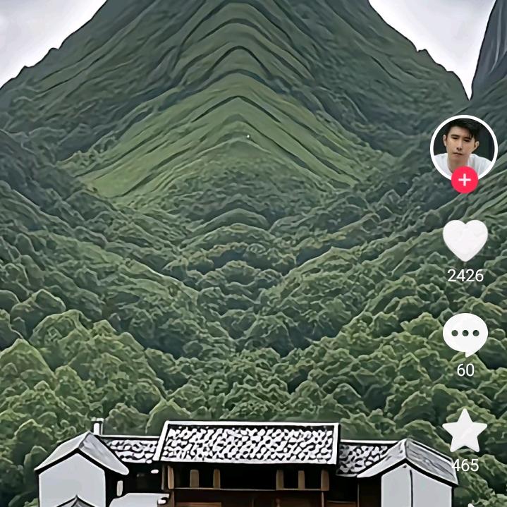 我爱你一辈子