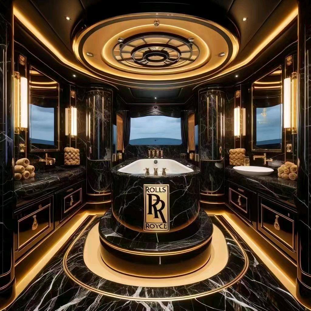 淮南BCC婚车~自驾【林捷婚庆】