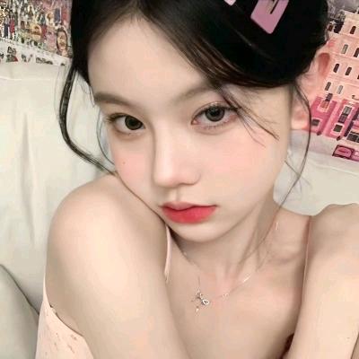 肉肉子.