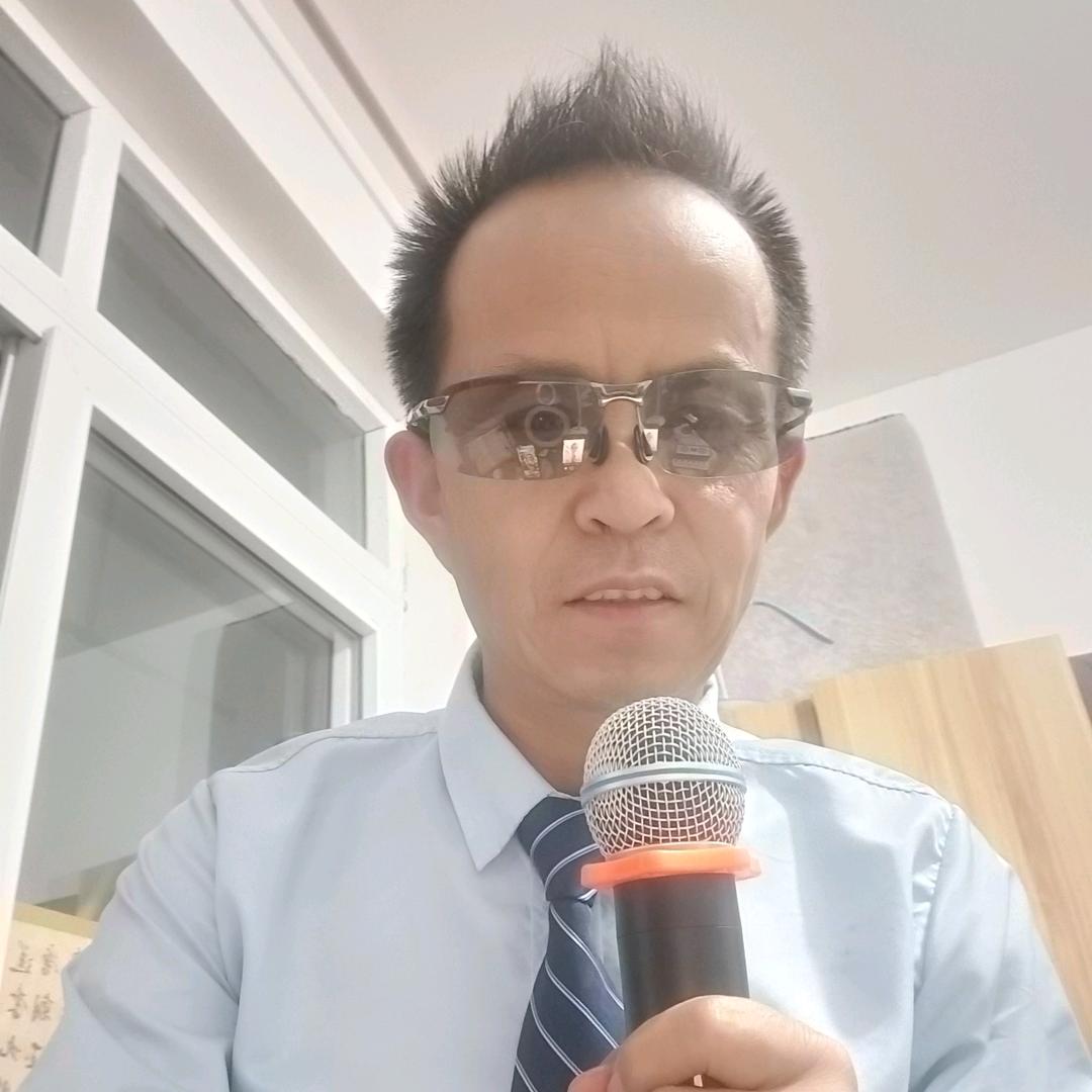 最爱🎤