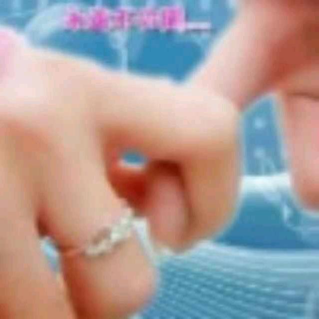 疯子在线