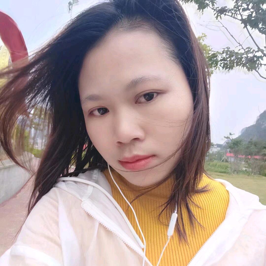 🐷猪妹妹