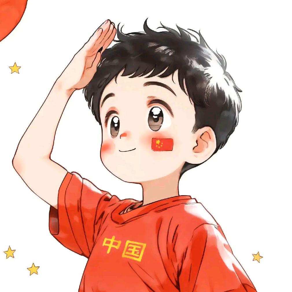 万一哈丶