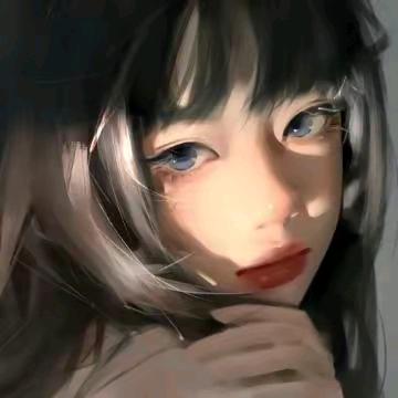 biu头像