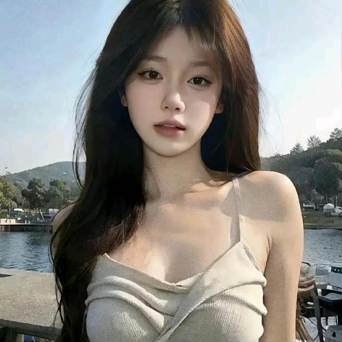 瑶瑶儿童
