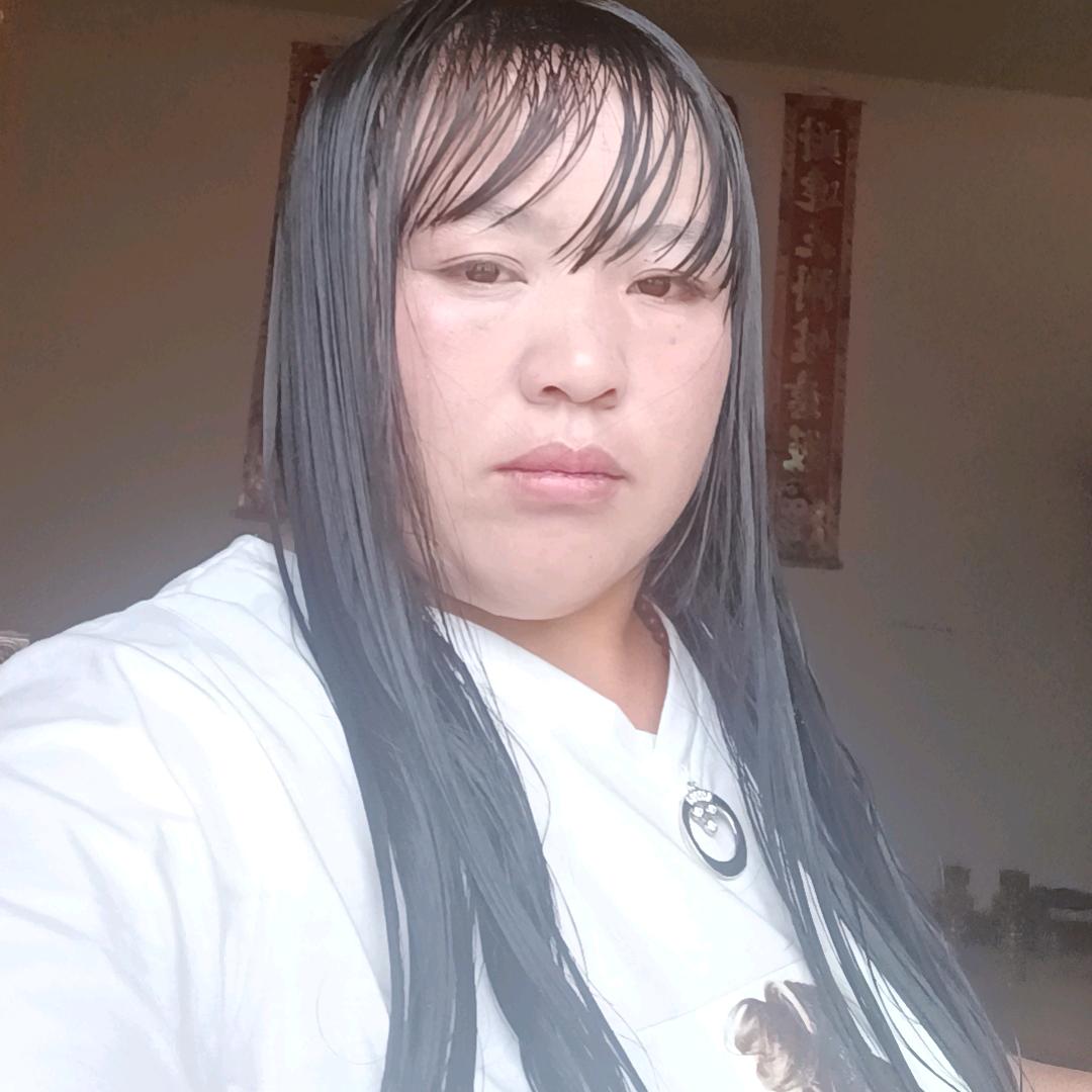 ℋღ᭄幸福安康🍒᭄💞࿐