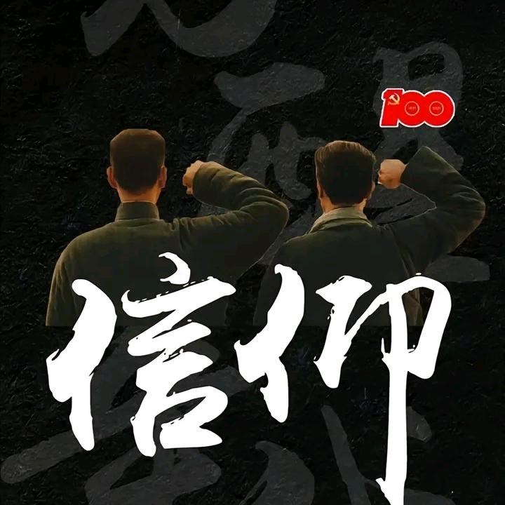 用户46494949