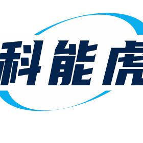 太阳能发光字低压供电系统