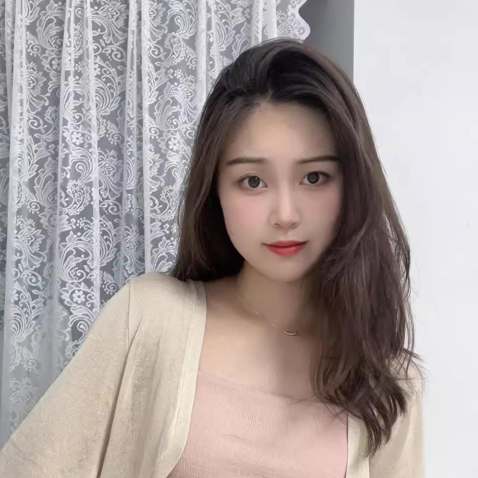 小家惠百货