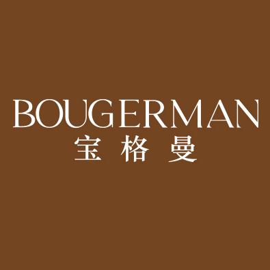BOUGERMAN宝格曼官方旗舰店