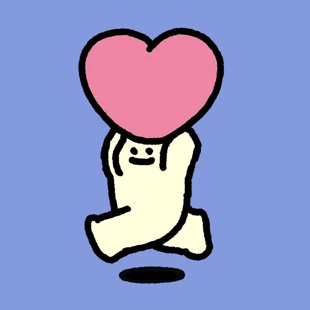 chen