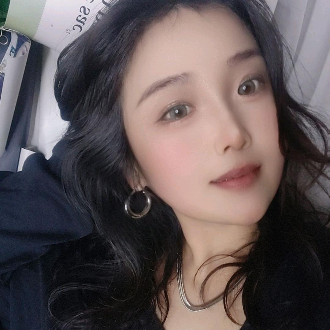 肉肉姐