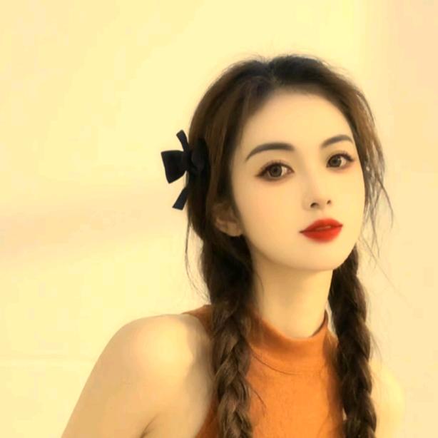 余生ᥫ᭡້໌ᮨ