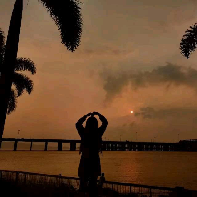 平安( •̥́ ˍ •̀ू )囍樂