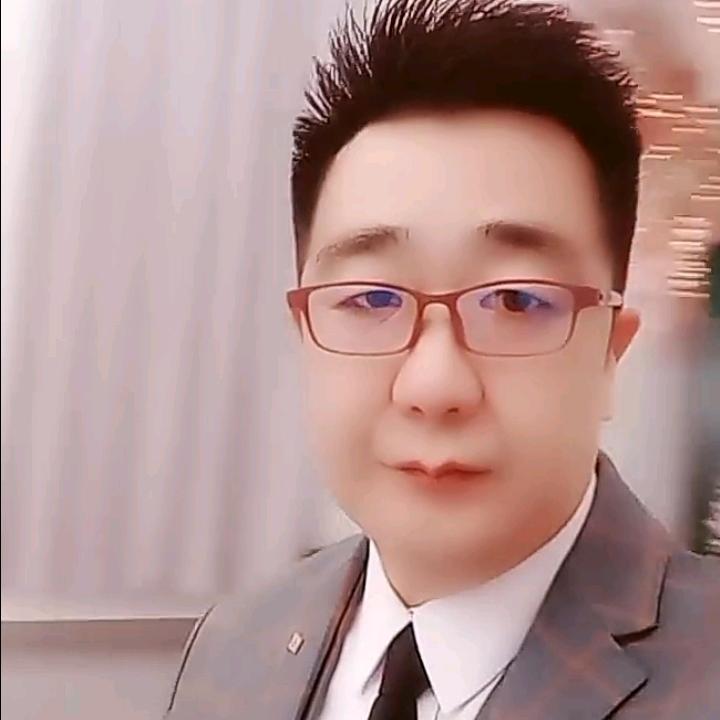 珲春优迈东哥