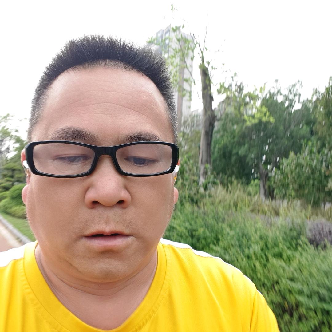 荔浦发哥创业故事分享