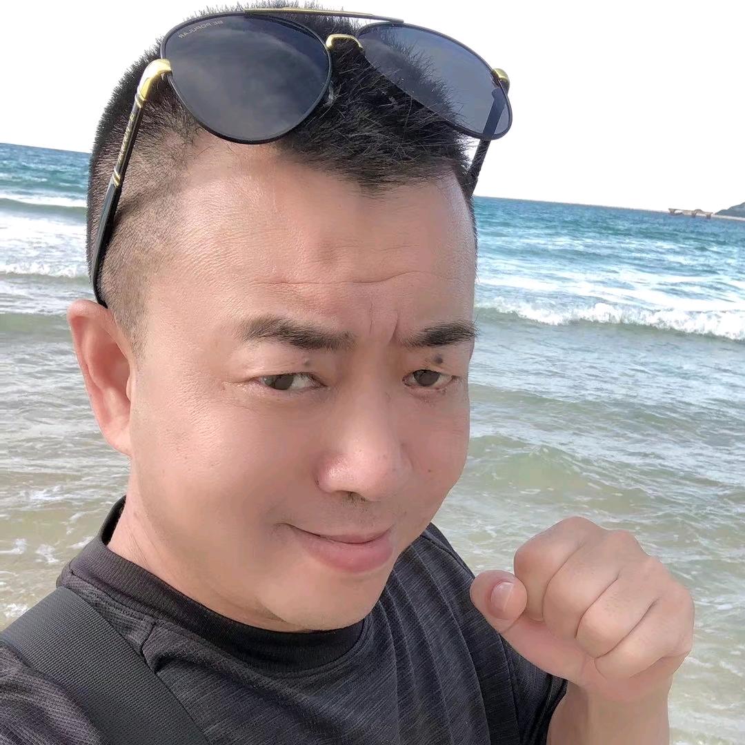 A春晓