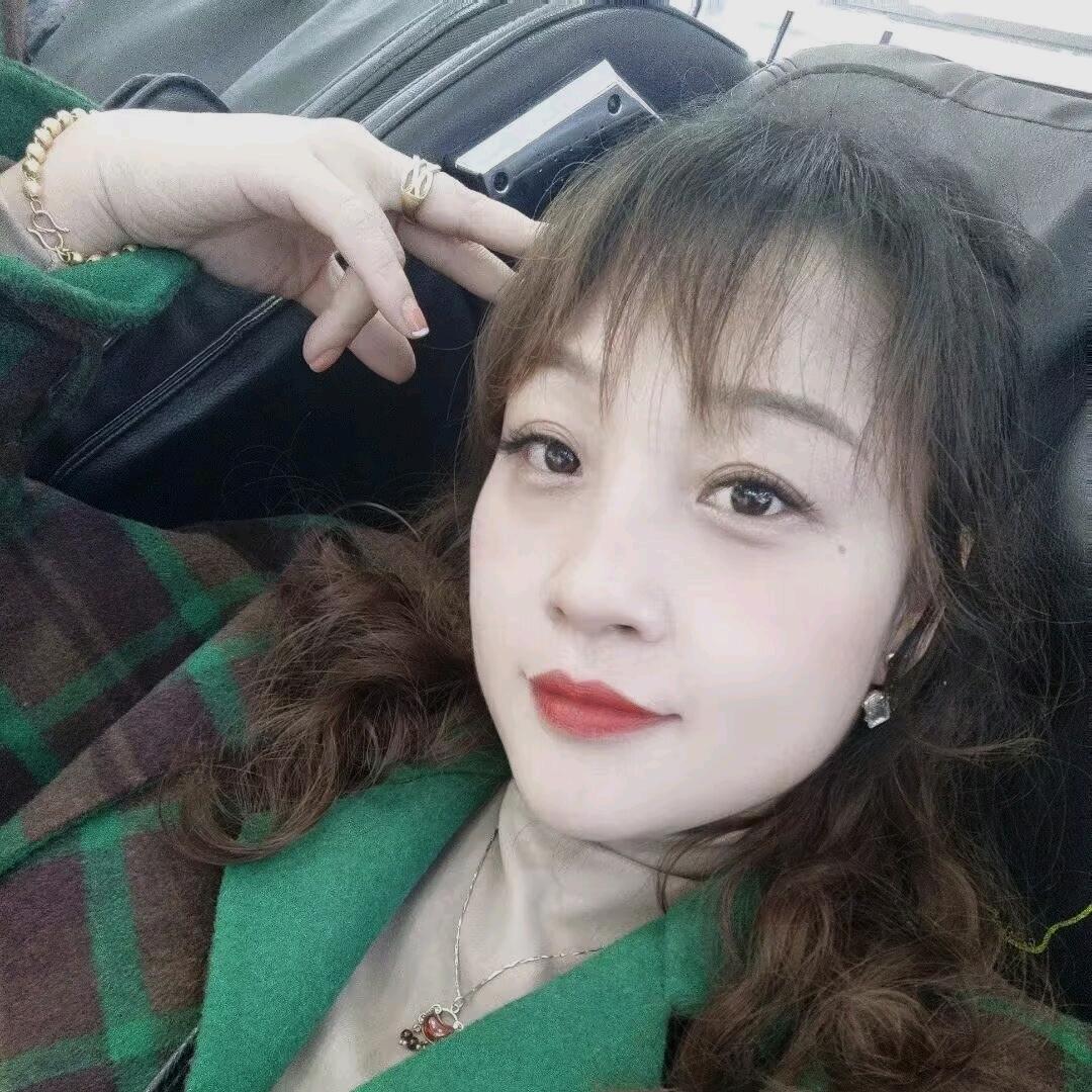 感谢一路有你陪伴！