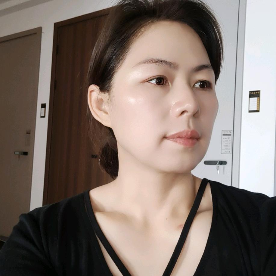 永康远彤木门厂