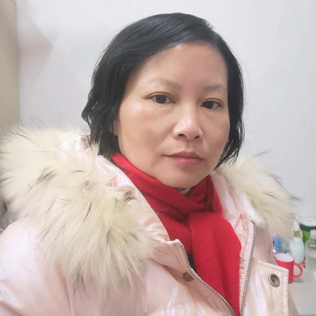 小龙