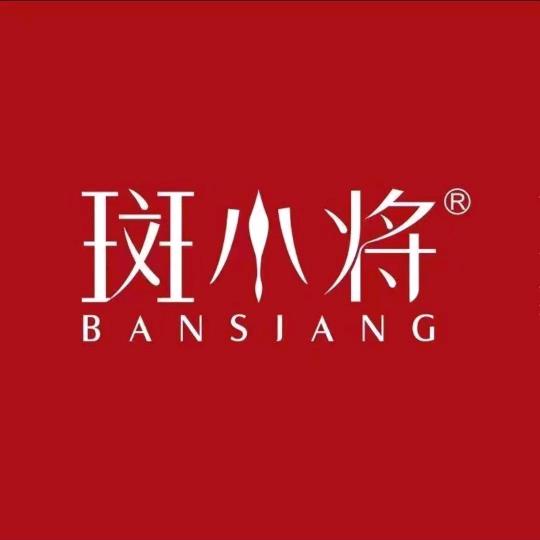 斑小将品牌体验店吴忠恒昌未来城店北门