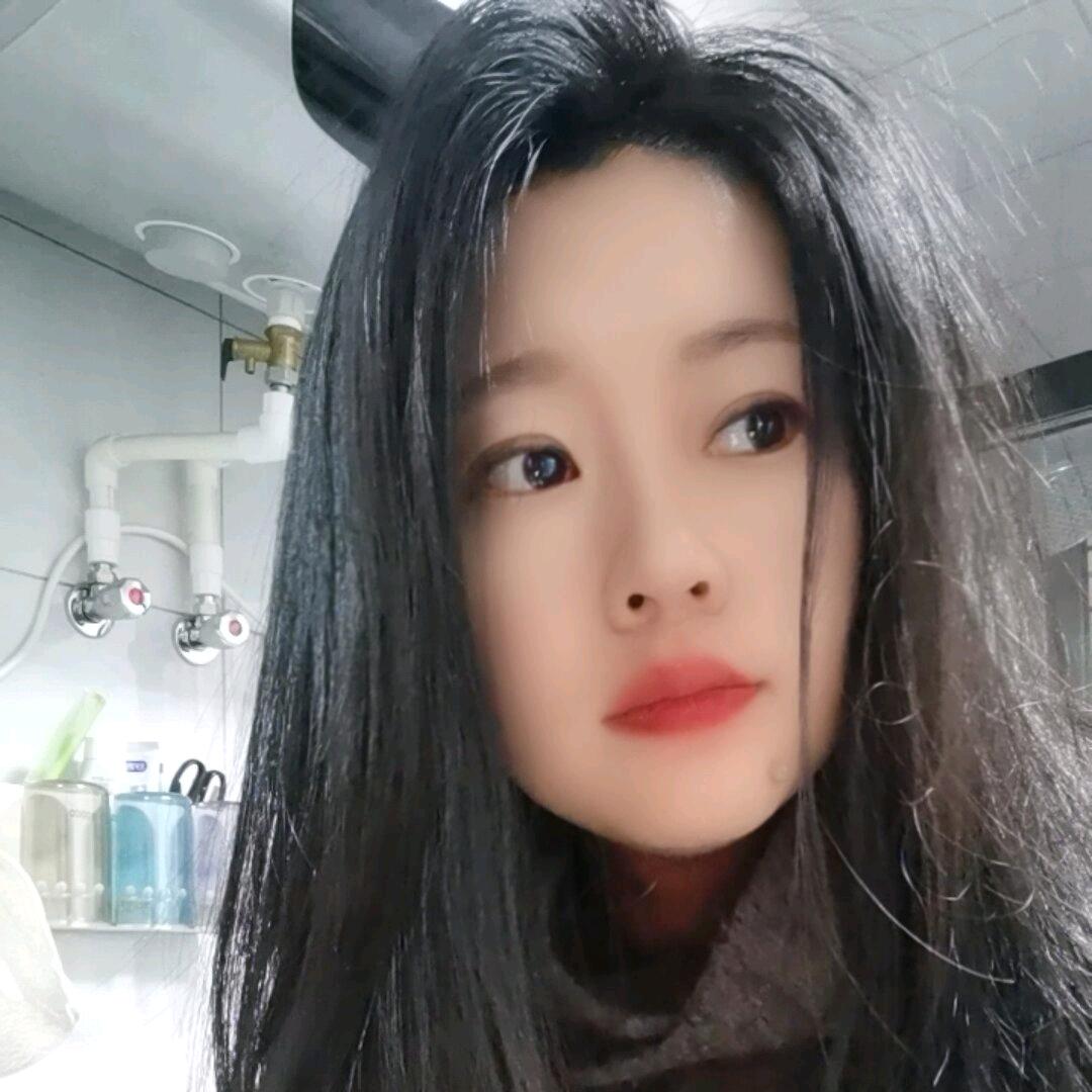 小贝玉灵