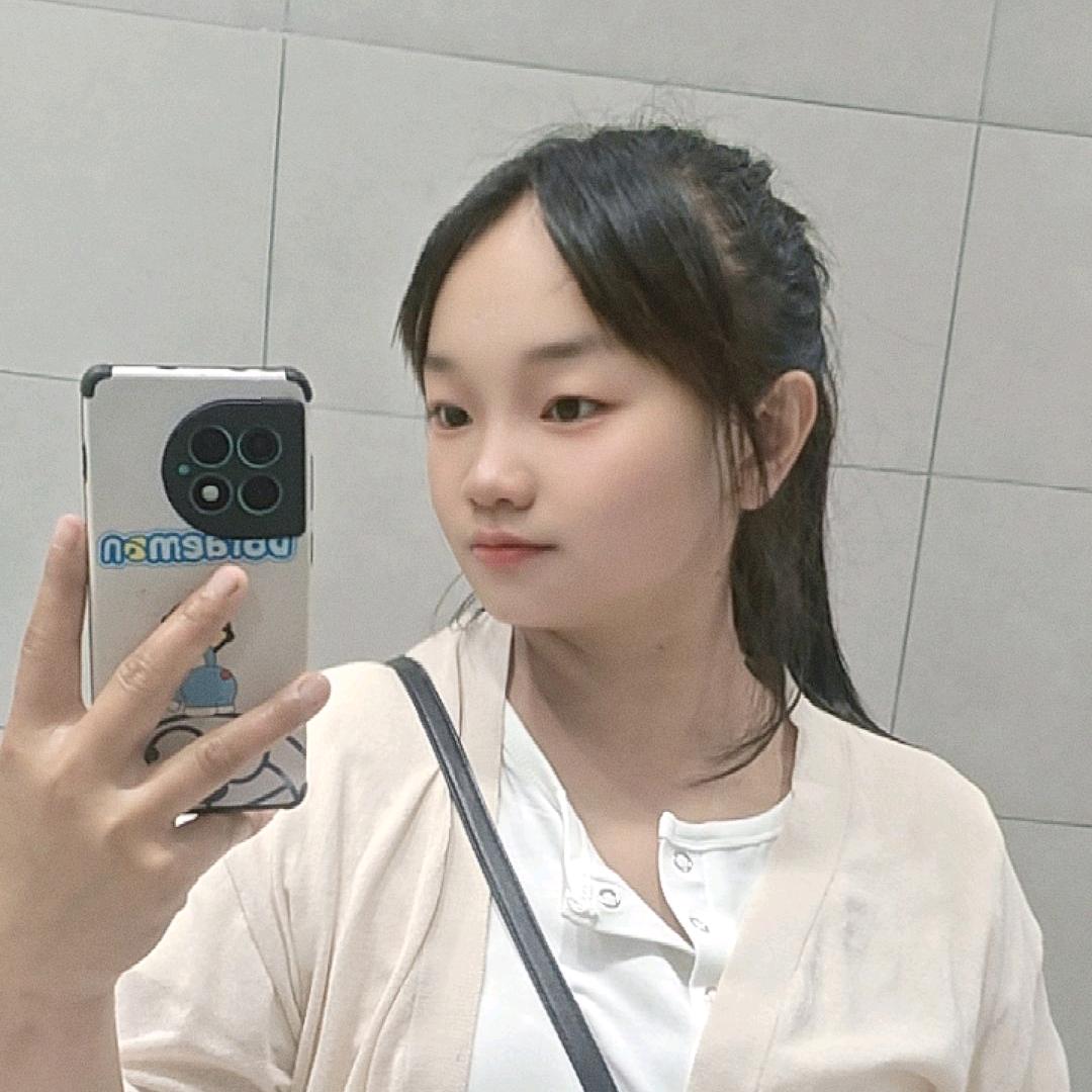 小余儿