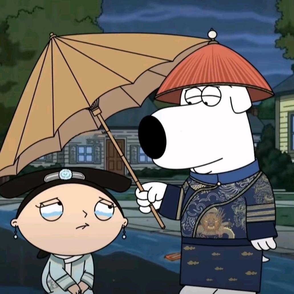 搁浅：…
