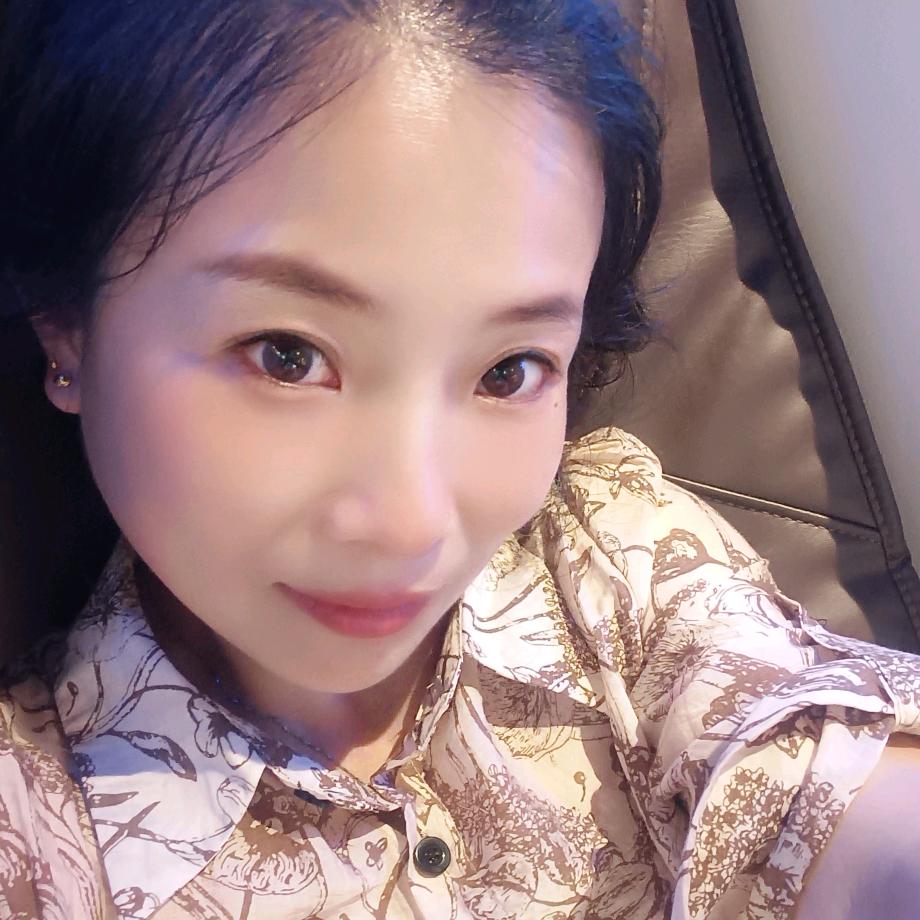 玲珑（首播筹备中)