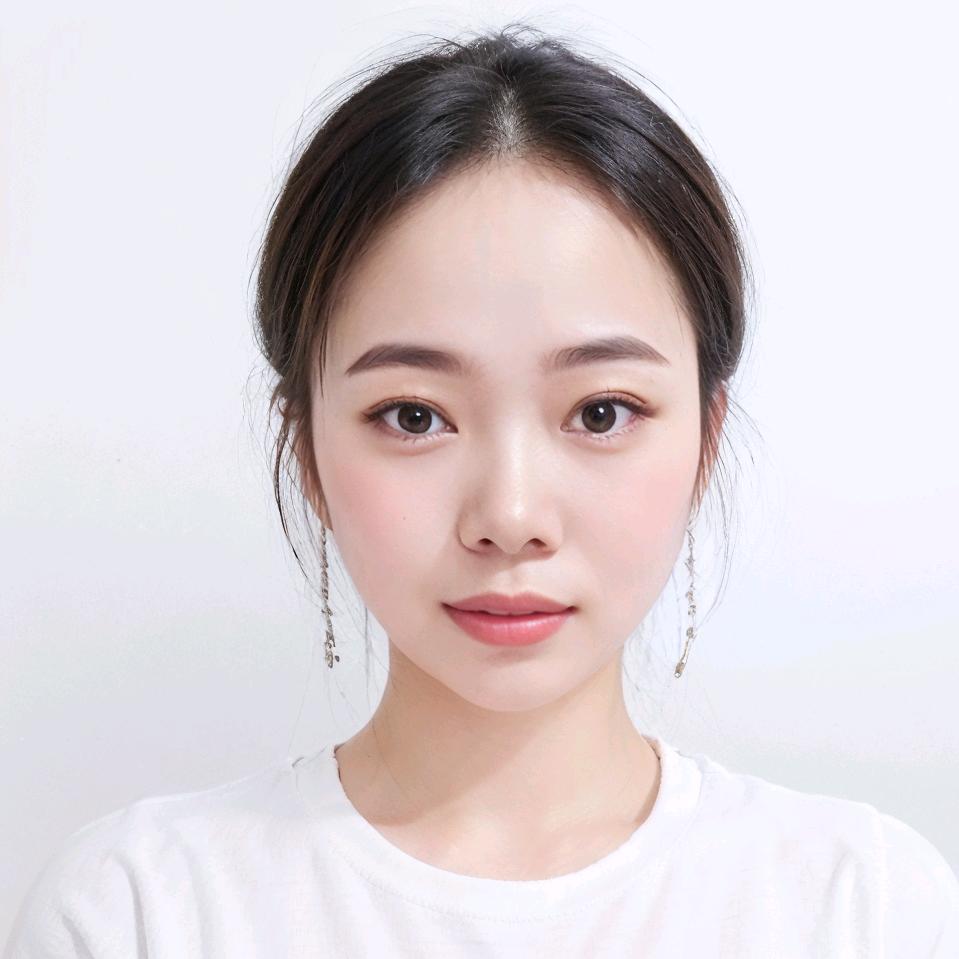 浅意