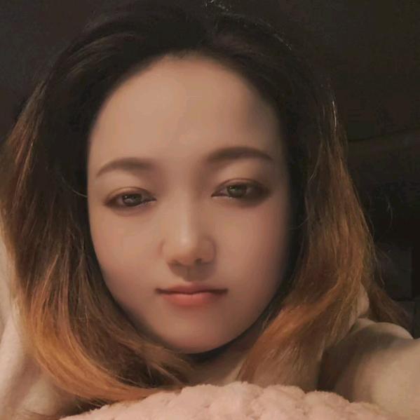 覃桂芳（大鼓芳儿）