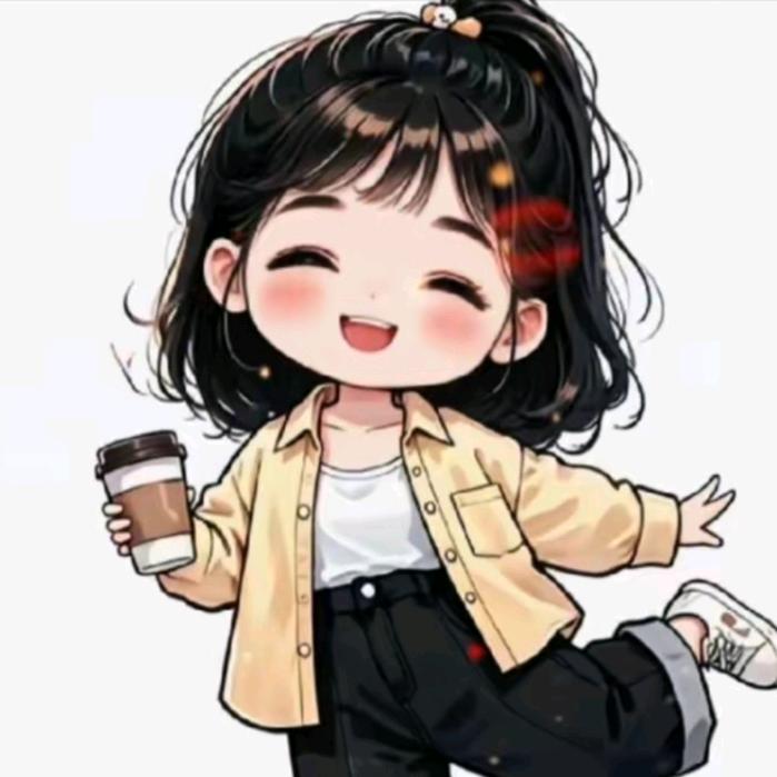 如初〃