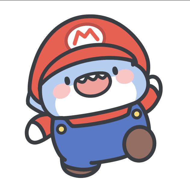鱼丸面