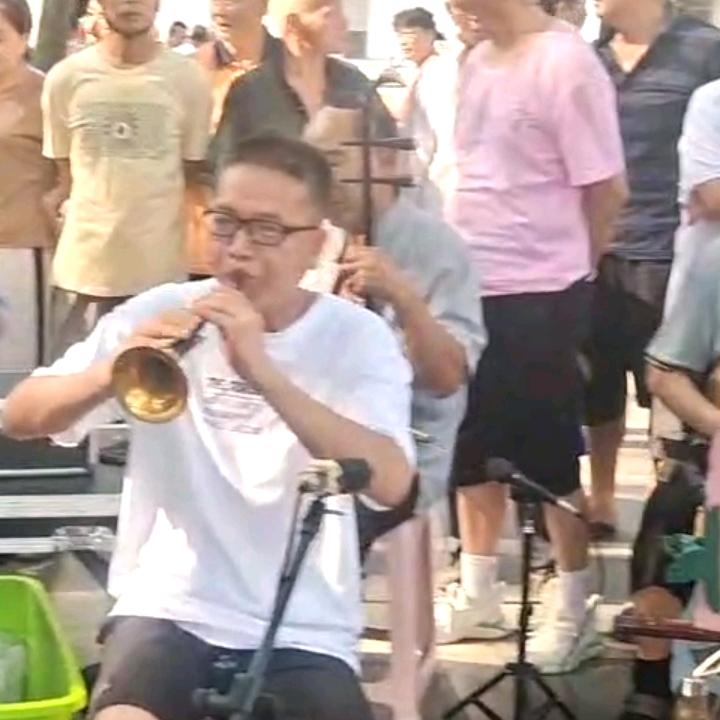 浙中金哥