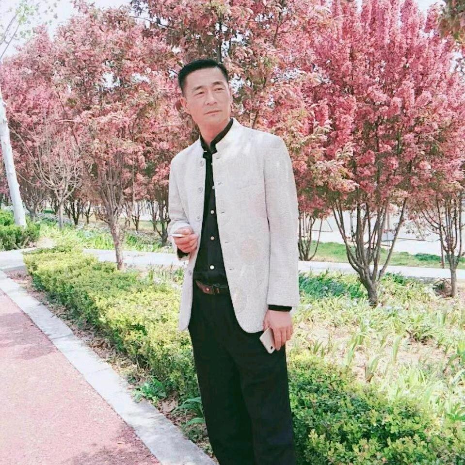 郭俊合华瑞考场