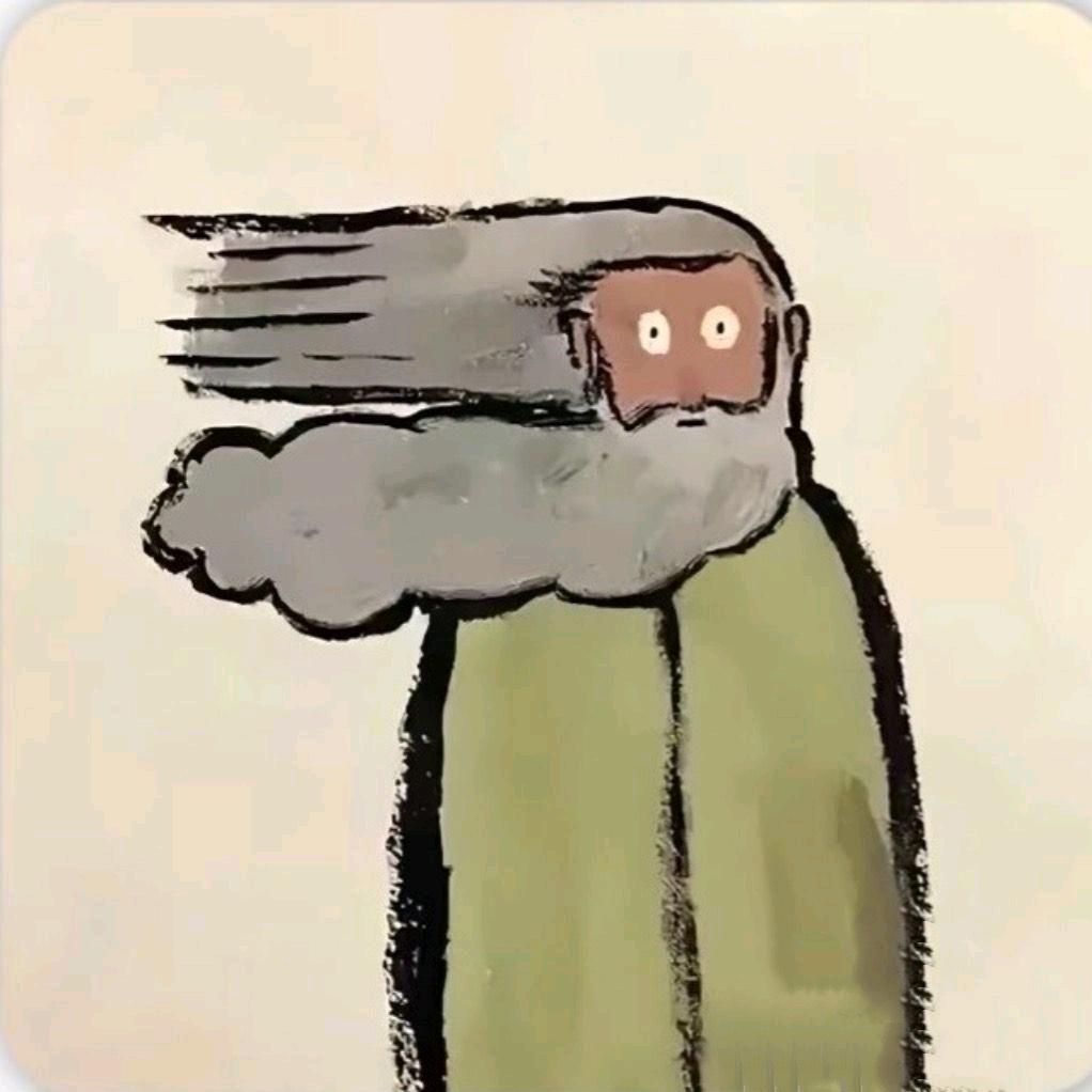 我说一哦