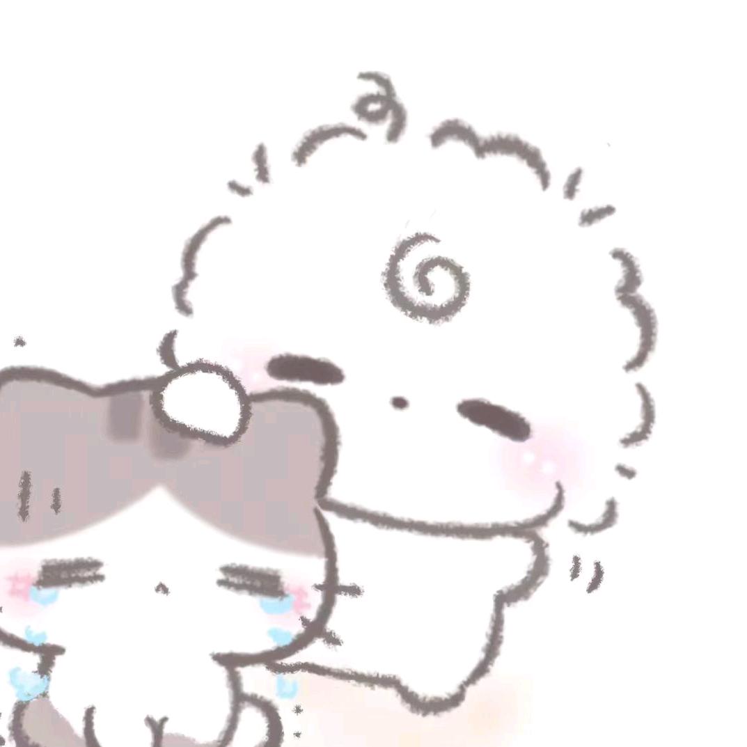 小陈控