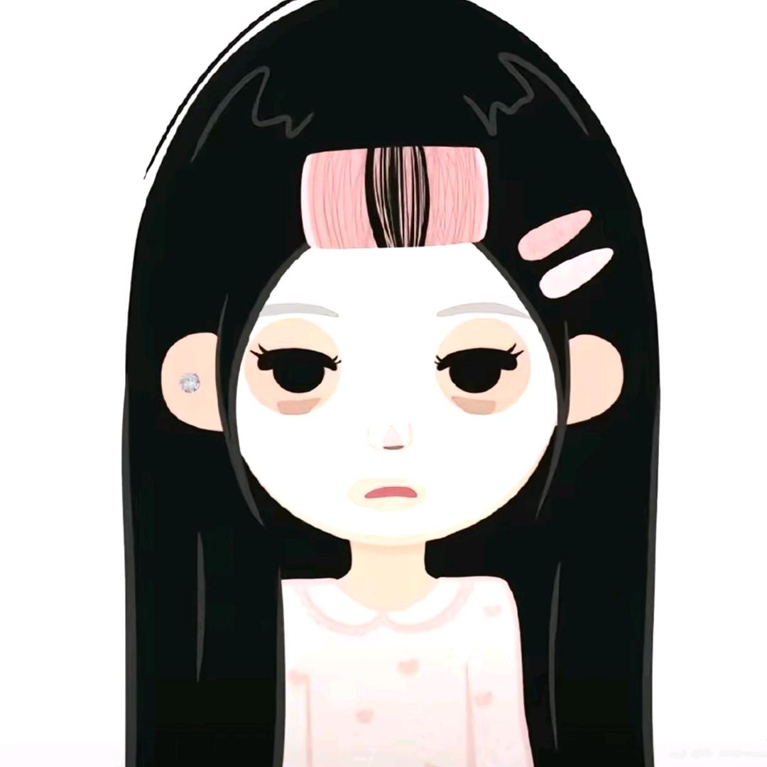 A村口小美-.