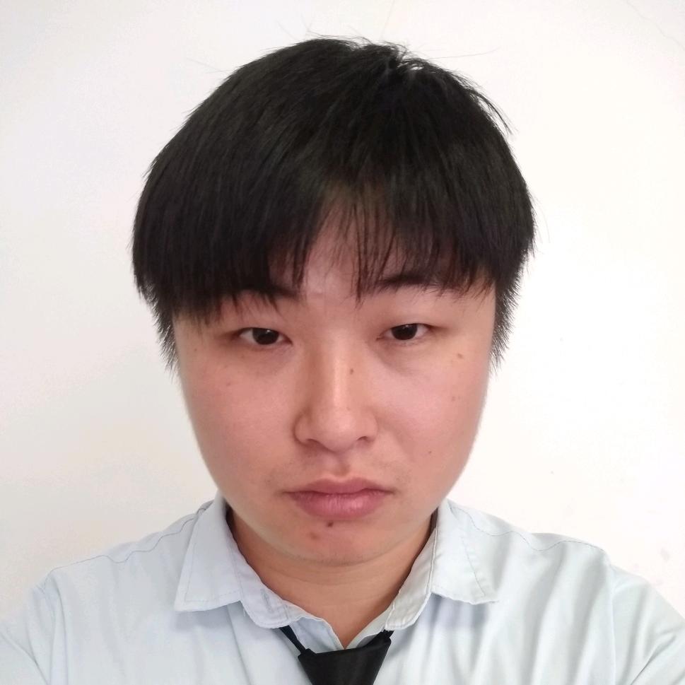 柳州租房小王