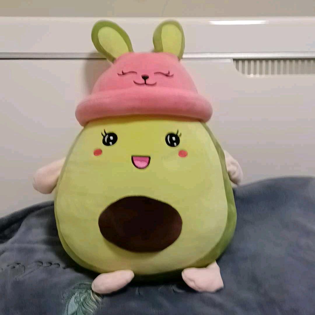 用户燕子飞飞