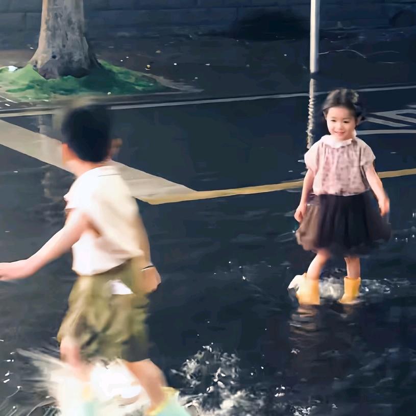 用户3927924851088