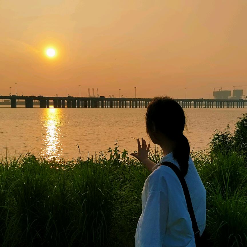 沈知楠📸
