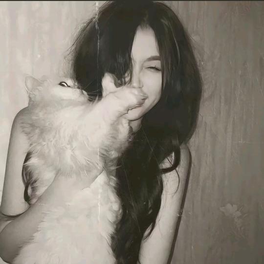 烤包子