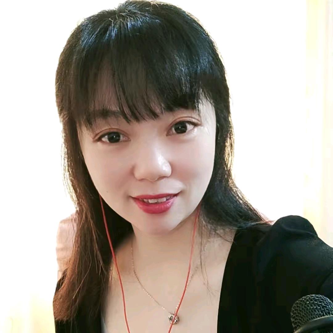 湘友大会（招女嘉宾）