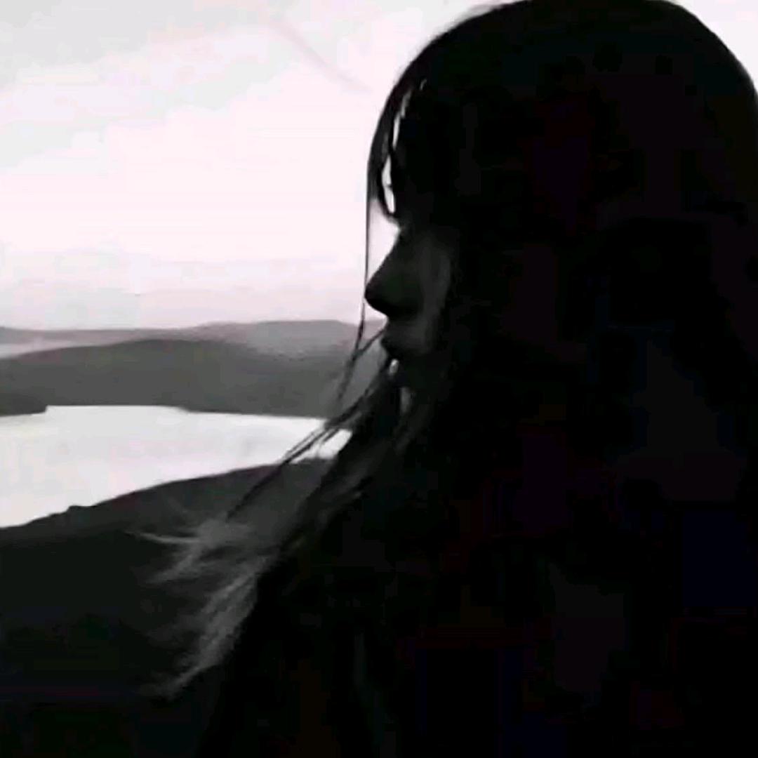 六月、